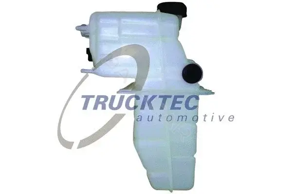 Расширительный бачок TRUCKTEC 04.40.126
