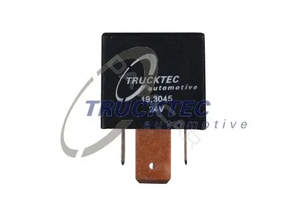 Реле поворотов TRUCKTEC 04.42.023