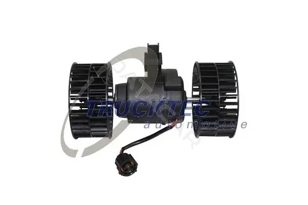 Моторчик печки TRUCKTEC 04.59.003