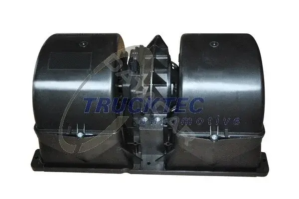 Моторчик печки TRUCKTEC 04.59.004