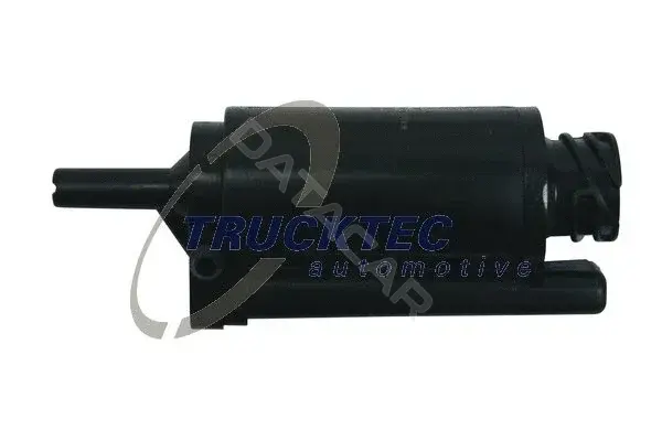 Насос омывателя TRUCKTEC 04.61.001