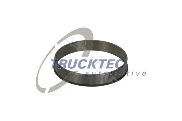 Кольца коленвала TRUCKTEC 05.01.004