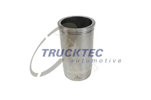 Гильза цилиндра TRUCKTEC 05.10.002