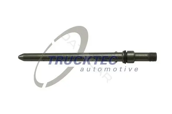 Топливный шланг TRUCKTEC 05.10.028