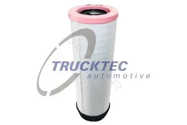 Воздушный фильтр TRUCKTEC 05.14.041