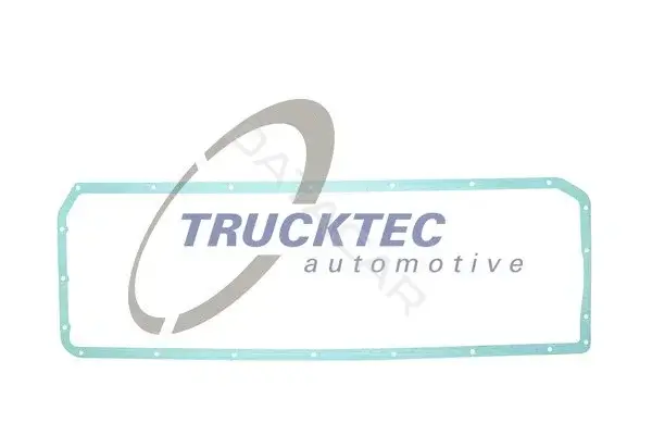 Прокладка поддона TRUCKTEC 05.18.003
