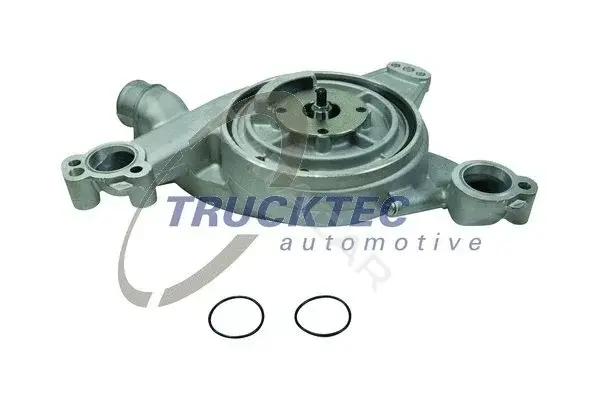 Водяной насос / Помпа TRUCKTEC 05.19.022