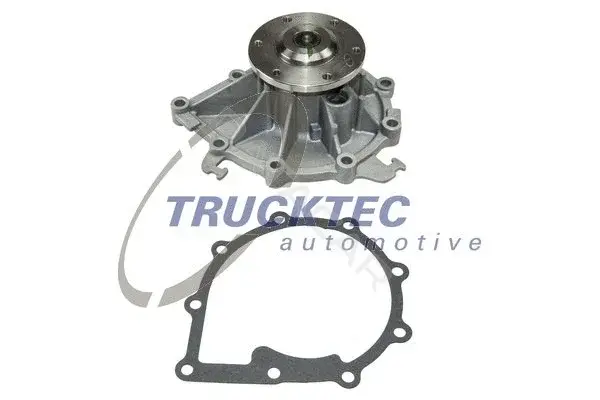 Водяной насос / Помпа TRUCKTEC 05.19.028