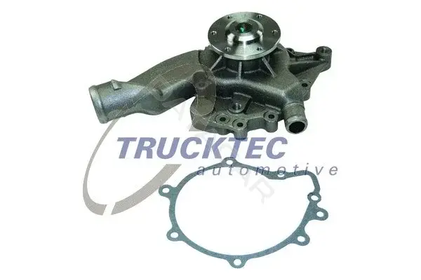 Водяной насос / Помпа TRUCKTEC 05.19.034