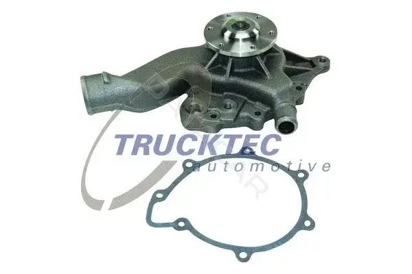 Водяной насос / Помпа TRUCKTEC 05.19.040