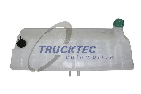 Расширительный бачок TRUCKTEC 05.40.020