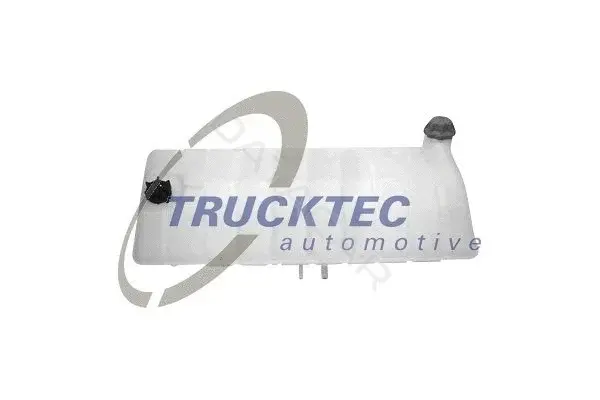 Расширительный бачок TRUCKTEC 05.40.021