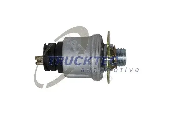 Датчик давления масла TRUCKTEC 05.42.002