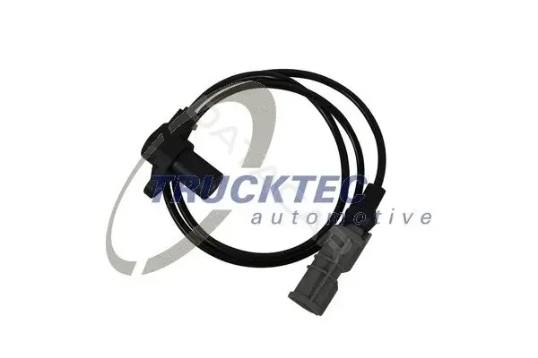 Датчик давления воздуха TRUCKTEC 05.42.067