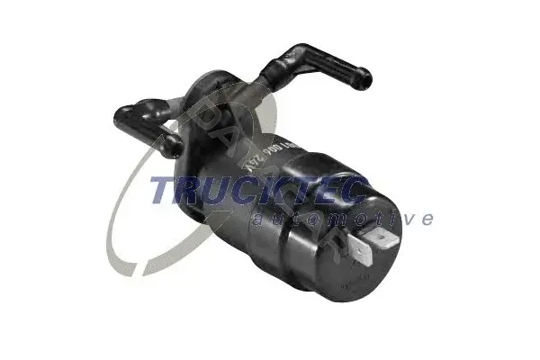 Насос омывателя TRUCKTEC 05.60.002