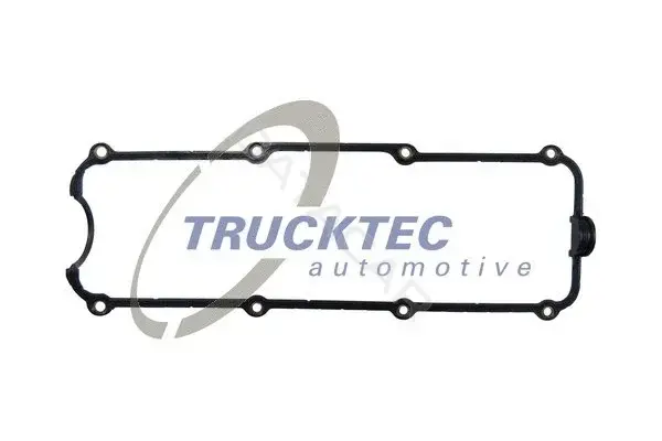 Прокладка клапанной крышки TRUCKTEC 07.10.018