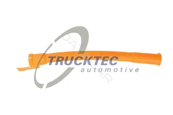 Направляющая щупа TRUCKTEC 07.10.023