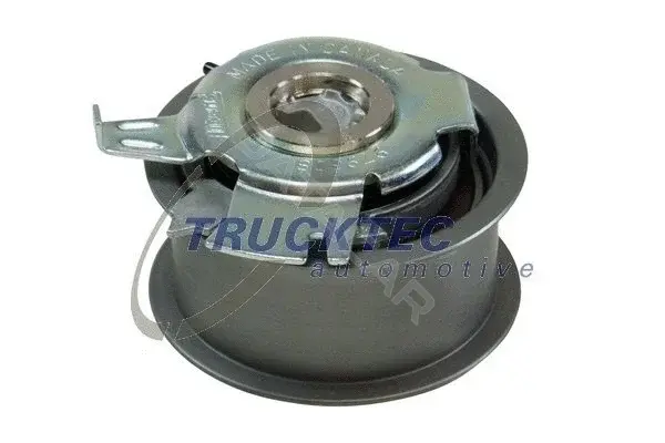 Натяжной ролик ГРМ TRUCKTEC 07.12.111