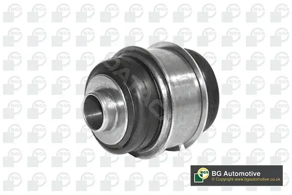 Сайлентблок рычага BGA BU0902