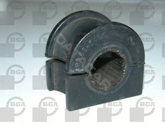 Сайлентблок рычага BGA BU2304