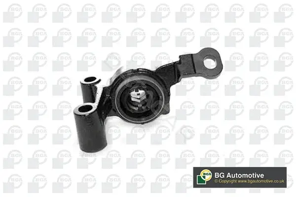 Сайлентблок рычага BGA BU5903