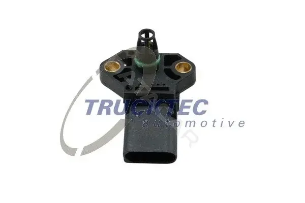 Датчик давления воздуха TRUCKTEC 07.14.045