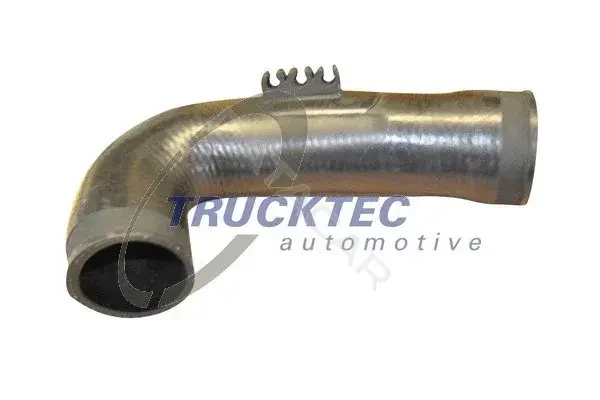 Патрубок интеркулера TRUCKTEC 07.14.055