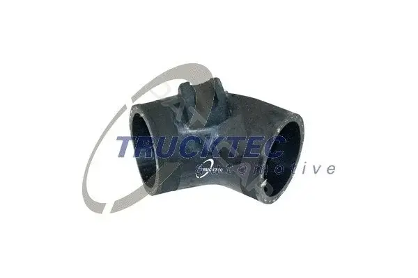 Патрубок интеркулера TRUCKTEC 07.14.096