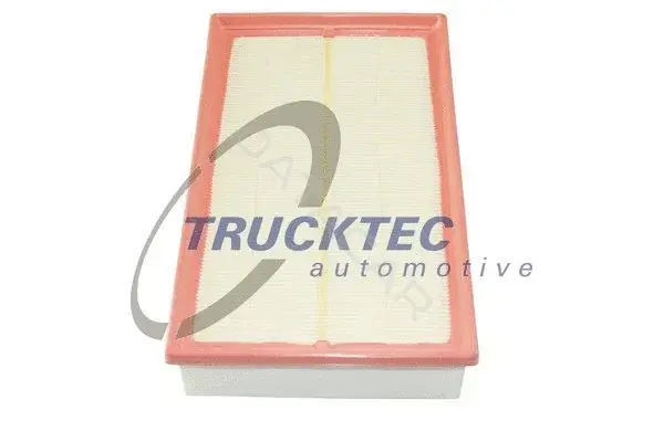 Воздушный фильтр TRUCKTEC 07.14.190