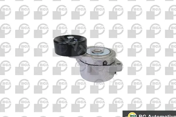 Натяжитель ремня генератора BGA DC2503