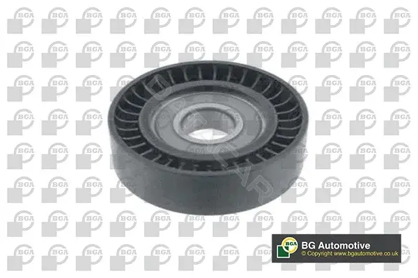 Натяжитель ремня генератора BGA DC5600