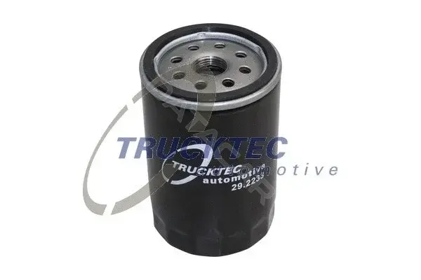 Масляный фильтр TRUCKTEC 07.18.020