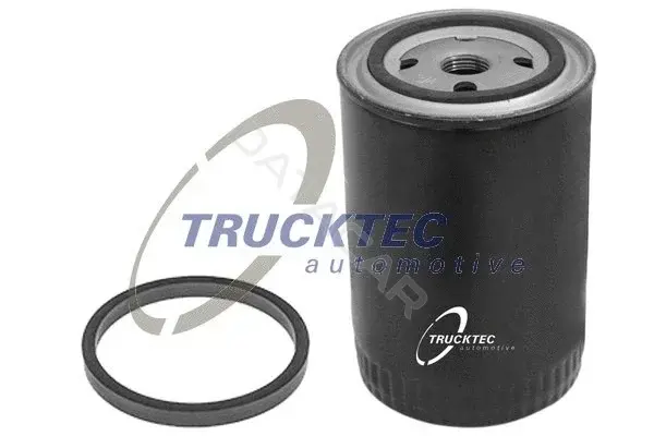 Масляный фильтр TRUCKTEC 07.18.022