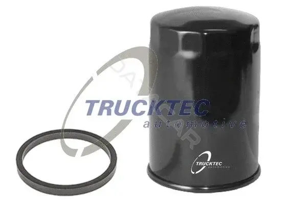 Масляный фильтр TRUCKTEC 07.18.045