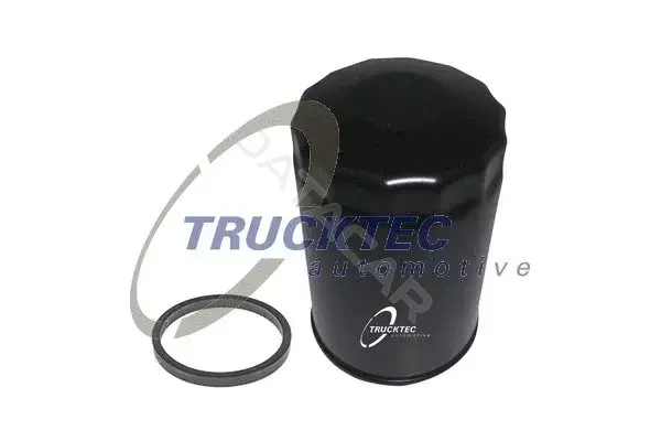 Масляный фильтр TRUCKTEC 07.18.053