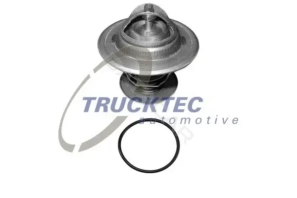 Термостат TRUCKTEC 07.19.030