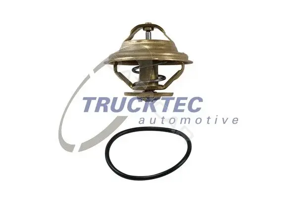 Термостат TRUCKTEC 07.19.037