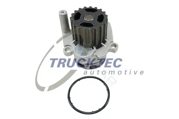 Водяной насос / Помпа TRUCKTEC 07.19.054