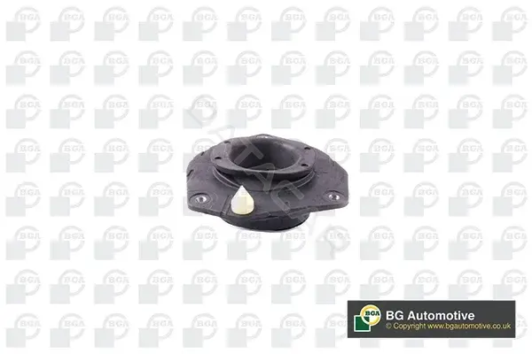 Опора амортизатора BGA SM7307