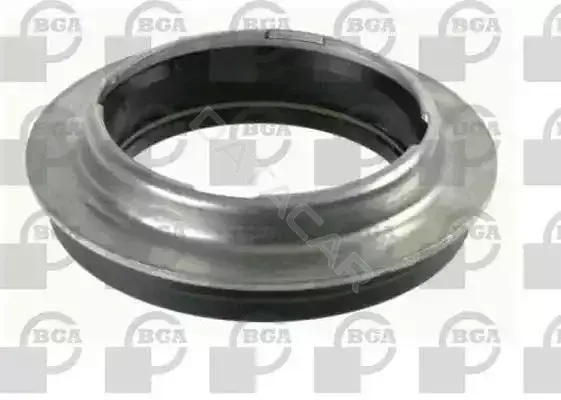 Опорный подшипник BGA SM9603