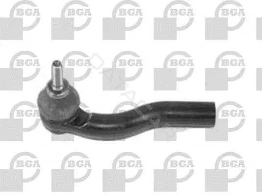 Рулевые наконечники BGA SR2203