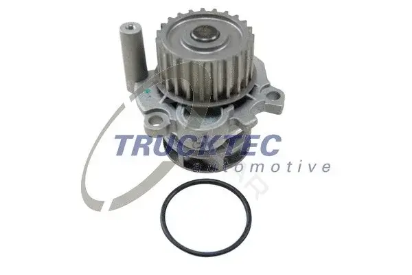 Водяной насос / Помпа TRUCKTEC 07.19.085