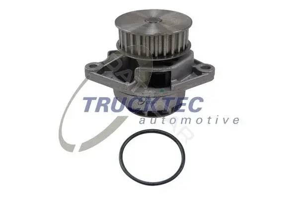 Водяной насос / Помпа TRUCKTEC 07.19.092