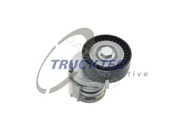 Натяжитель ремня генератора TRUCKTEC 07.19.117