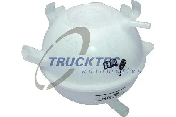 Расширительный бачок TRUCKTEC 07.19.191