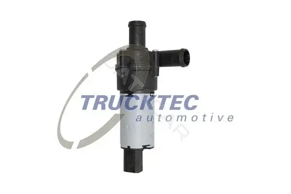 Помпа электрическая TRUCKTEC 07.19.196