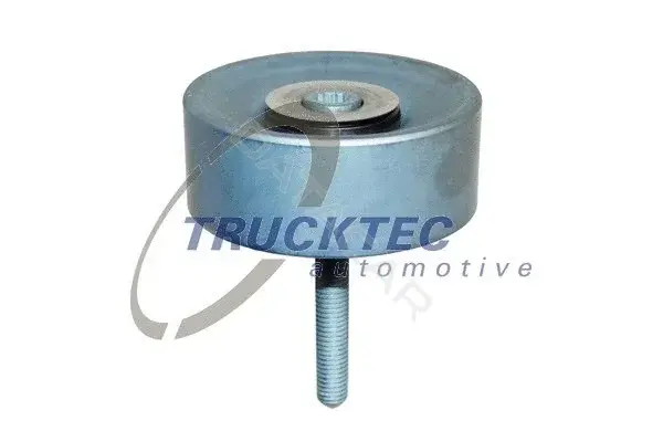 Натяжитель ремня генератора TRUCKTEC 07.19.239