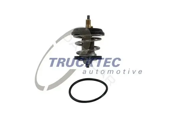 Термостат TRUCKTEC 07.19.240