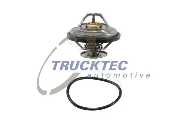 Термостат TRUCKTEC 07.19.242