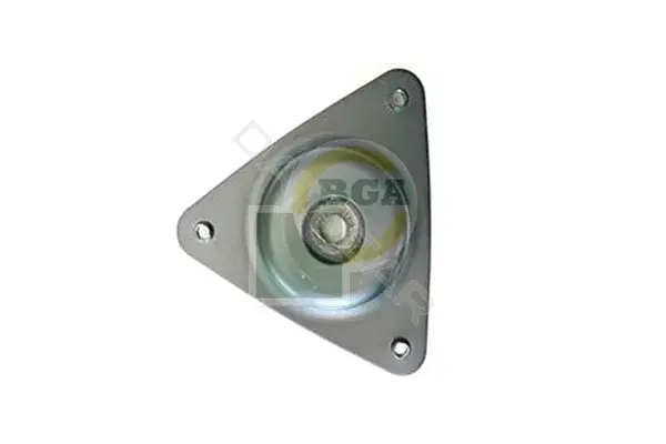 Опора амортизатора BGA SM7337